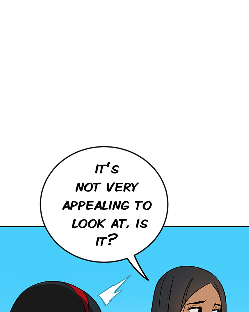 Read Line chapter 178 image 46 on Lezhin