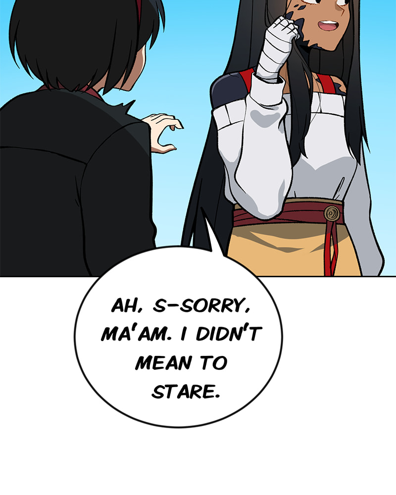 Read Line chapter 178 image 47 on Lezhin