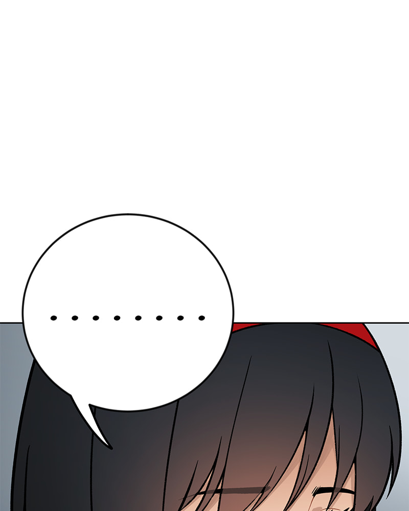 Read Line chapter 178 image 48 on Lezhin