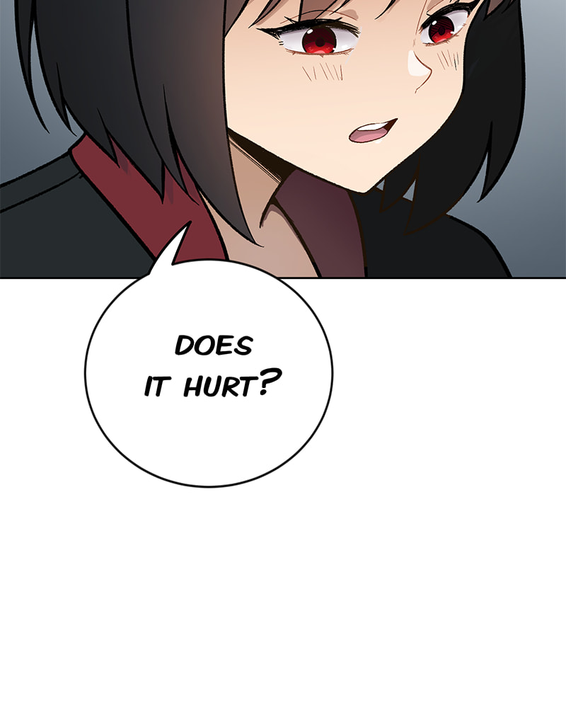 Read Line chapter 178 image 49 on Lezhin
