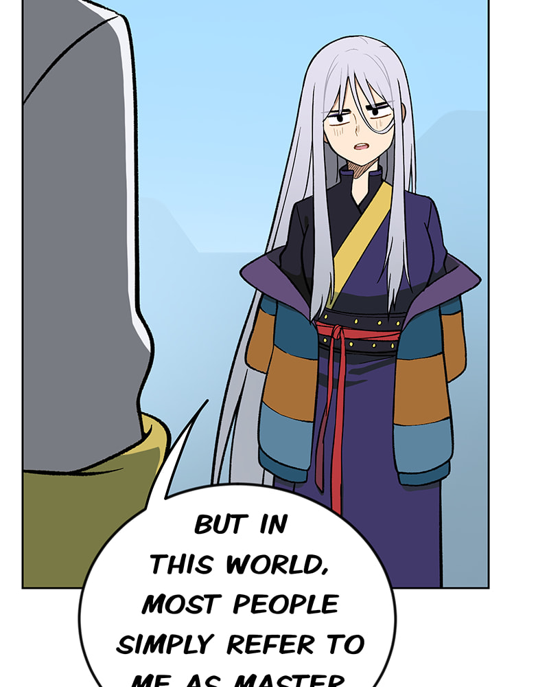 Read Line chapter 178 image 5 on Lezhin