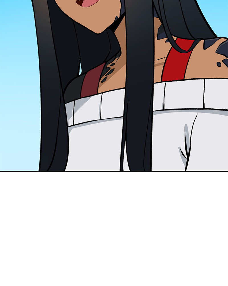 Read Line chapter 178 image 51 on Lezhin