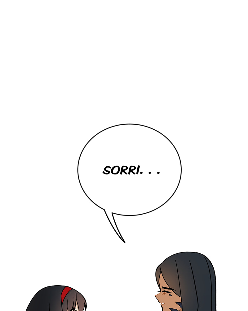Read Line chapter 178 image 52 on Lezhin