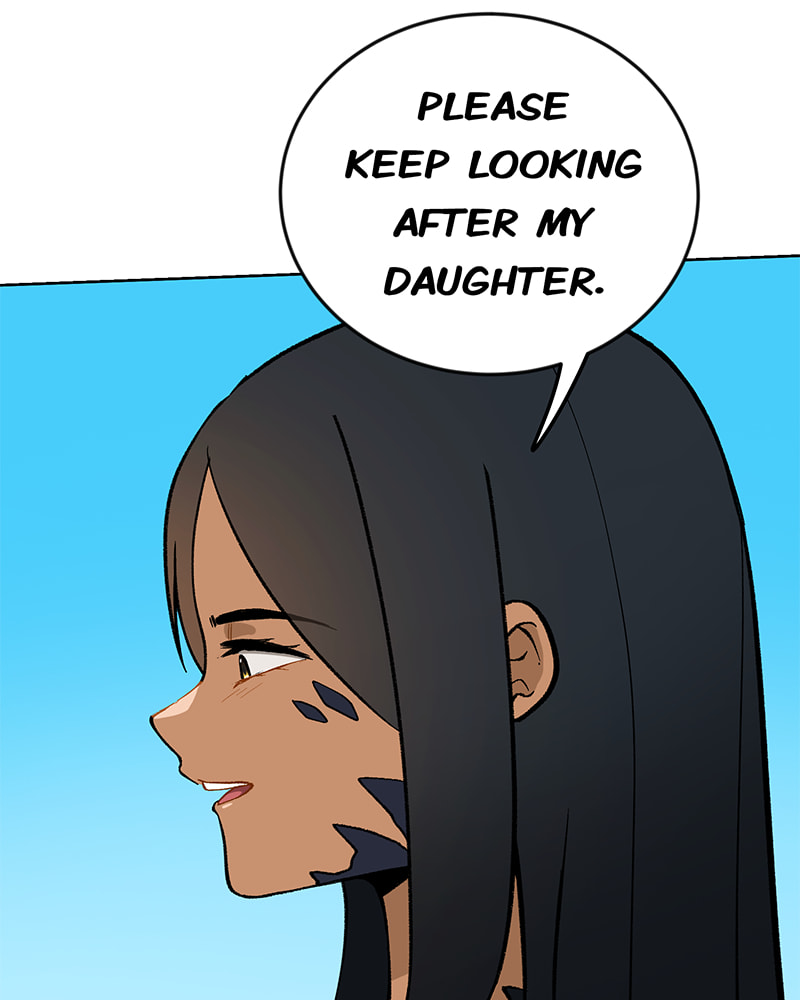 Read Line chapter 178 image 55 on Lezhin