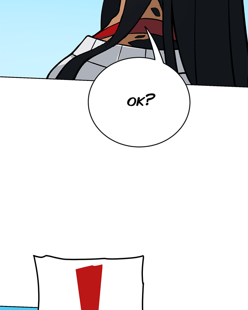 Read Line chapter 178 image 56 on Lezhin