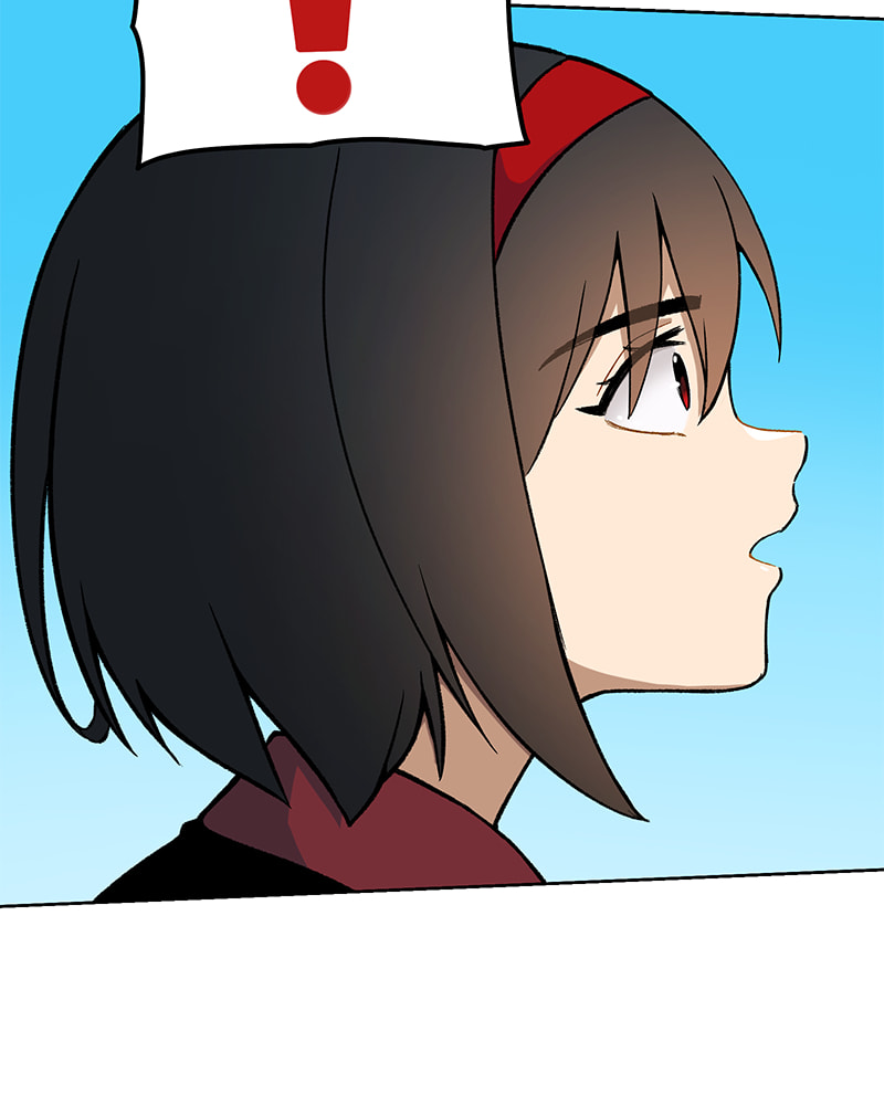 Read Line chapter 178 image 57 on Lezhin
