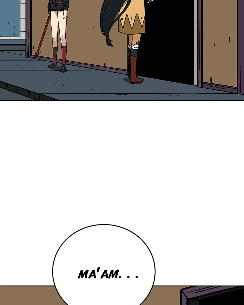 Read Line chapter 178 image 59 on Lezhin