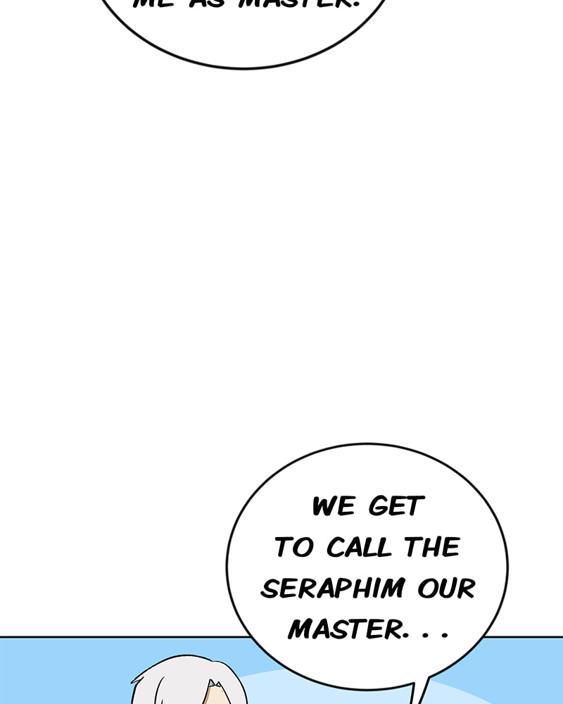 Read Line chapter 178 image 6 on Lezhin