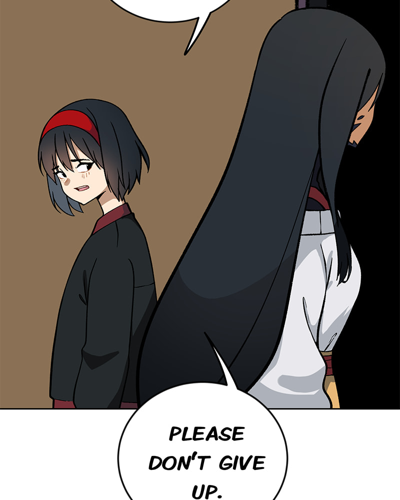 Read Line chapter 178 image 60 on Lezhin