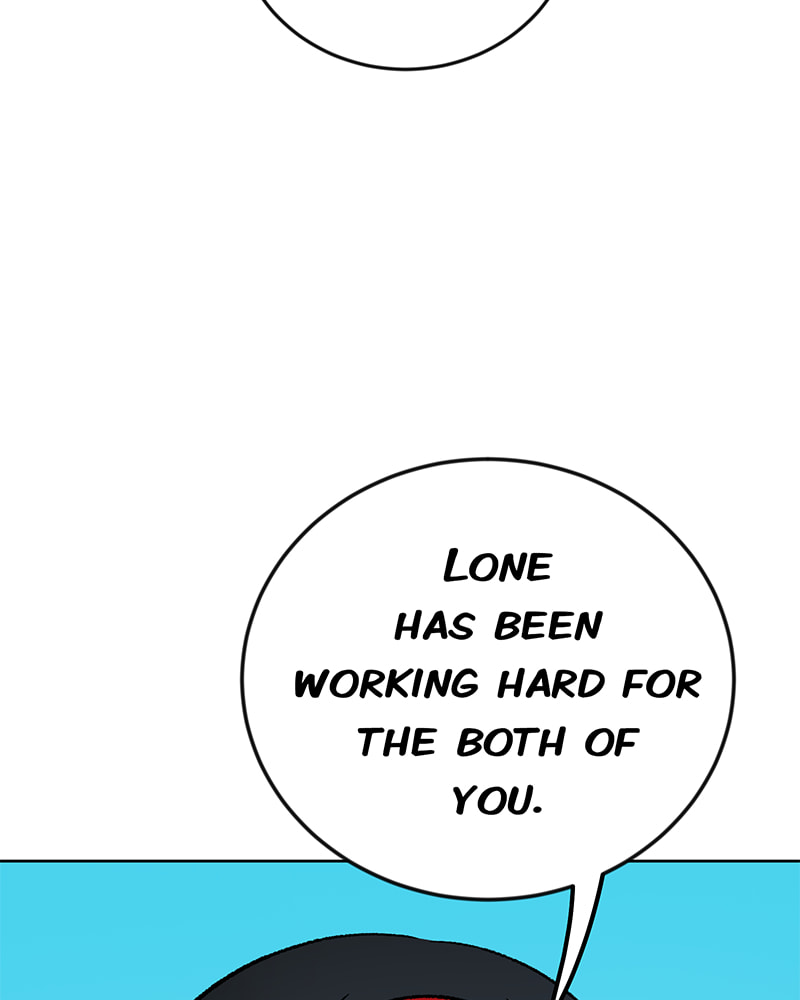 Read Line chapter 178 image 61 on Lezhin