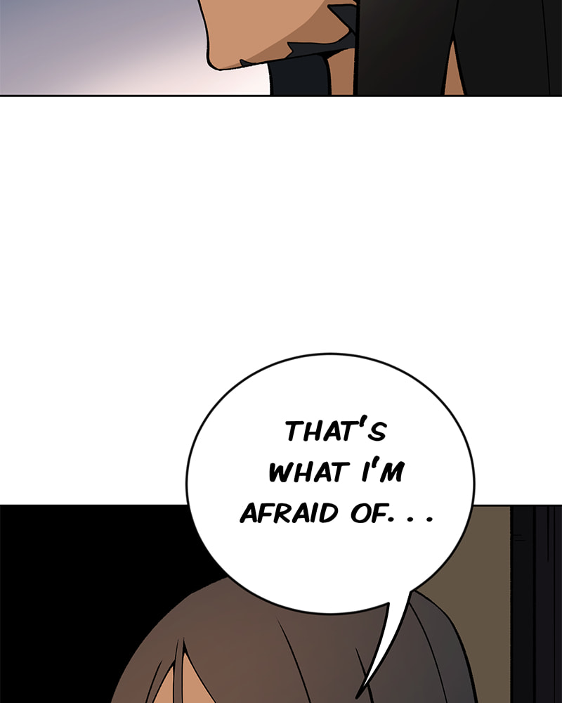 Read Line chapter 178 image 64 on Lezhin