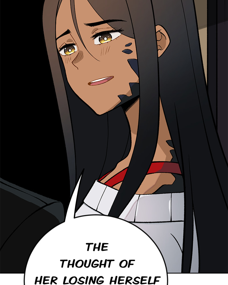 Read Line chapter 178 image 65 on Lezhin