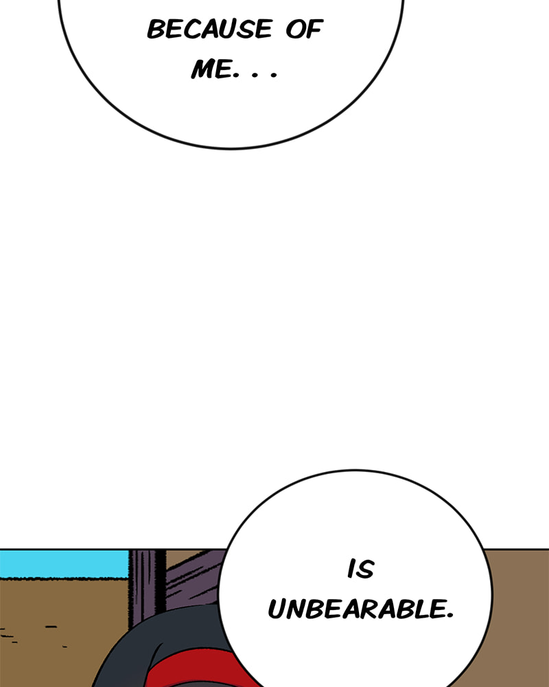 Read Line chapter 178 image 66 on Lezhin