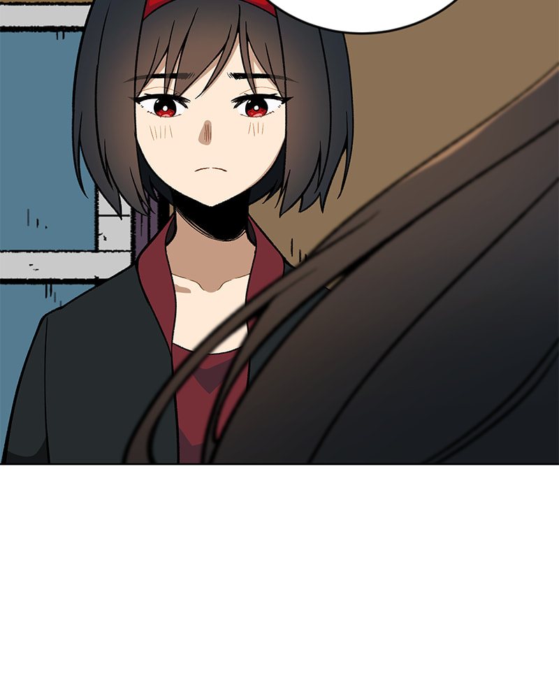 Read Line chapter 178 image 67 on Lezhin