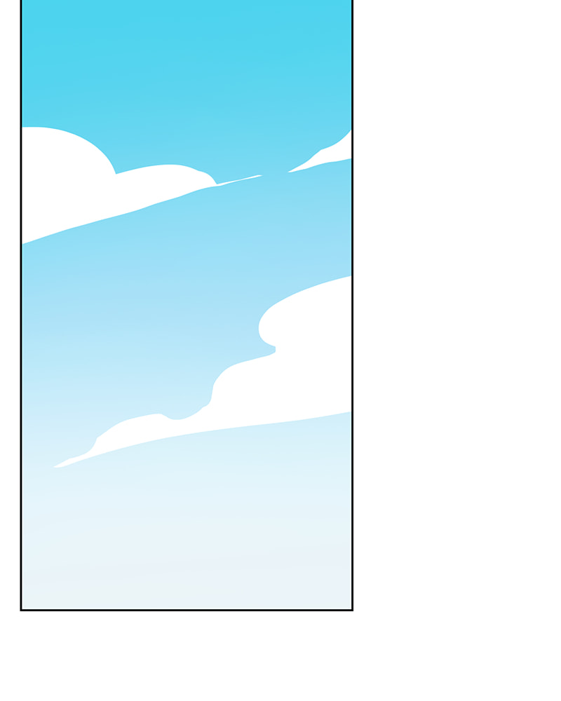 Read Line chapter 178 image 69 on Lezhin