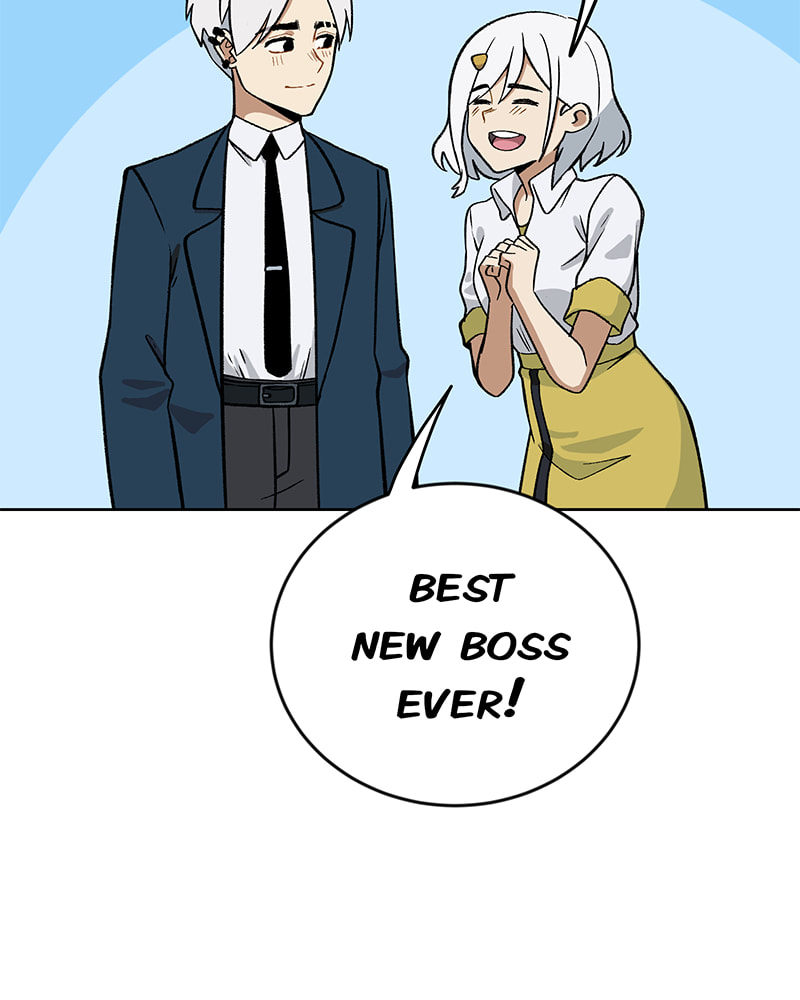 Read Line chapter 178 image 7 on Lezhin