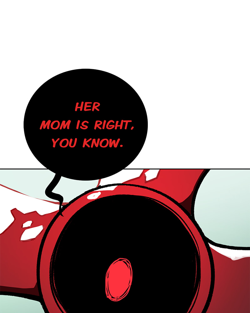 Read Line chapter 178 image 73 on Lezhin