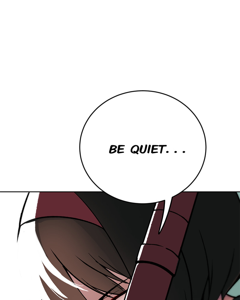 Read Line chapter 178 image 75 on Lezhin