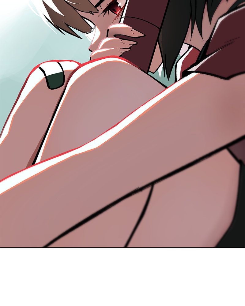 Read Line chapter 178 image 76 on Lezhin