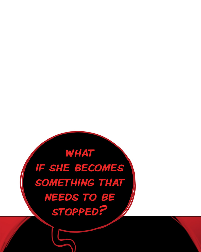 Read Line chapter 178 image 77 on Lezhin