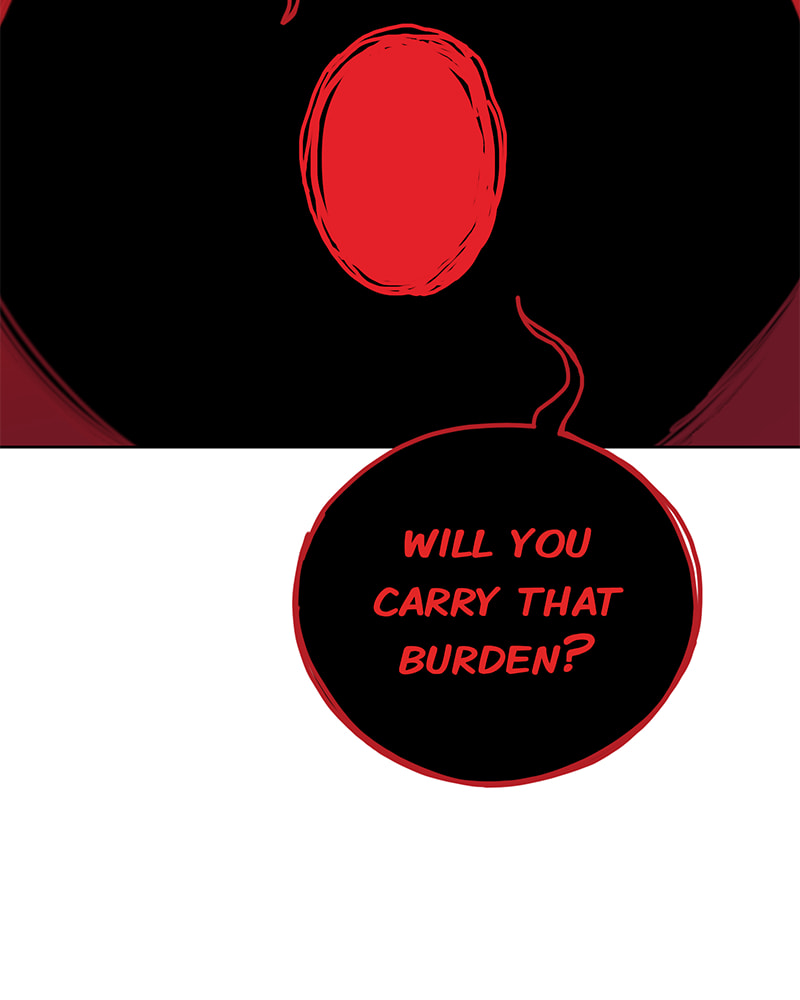 Read Line chapter 178 image 78 on Lezhin