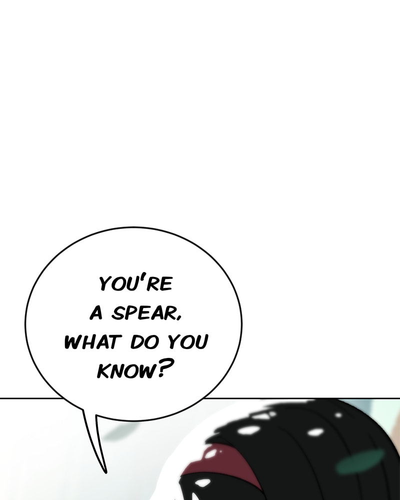 Read Line chapter 178 image 79 on Lezhin
