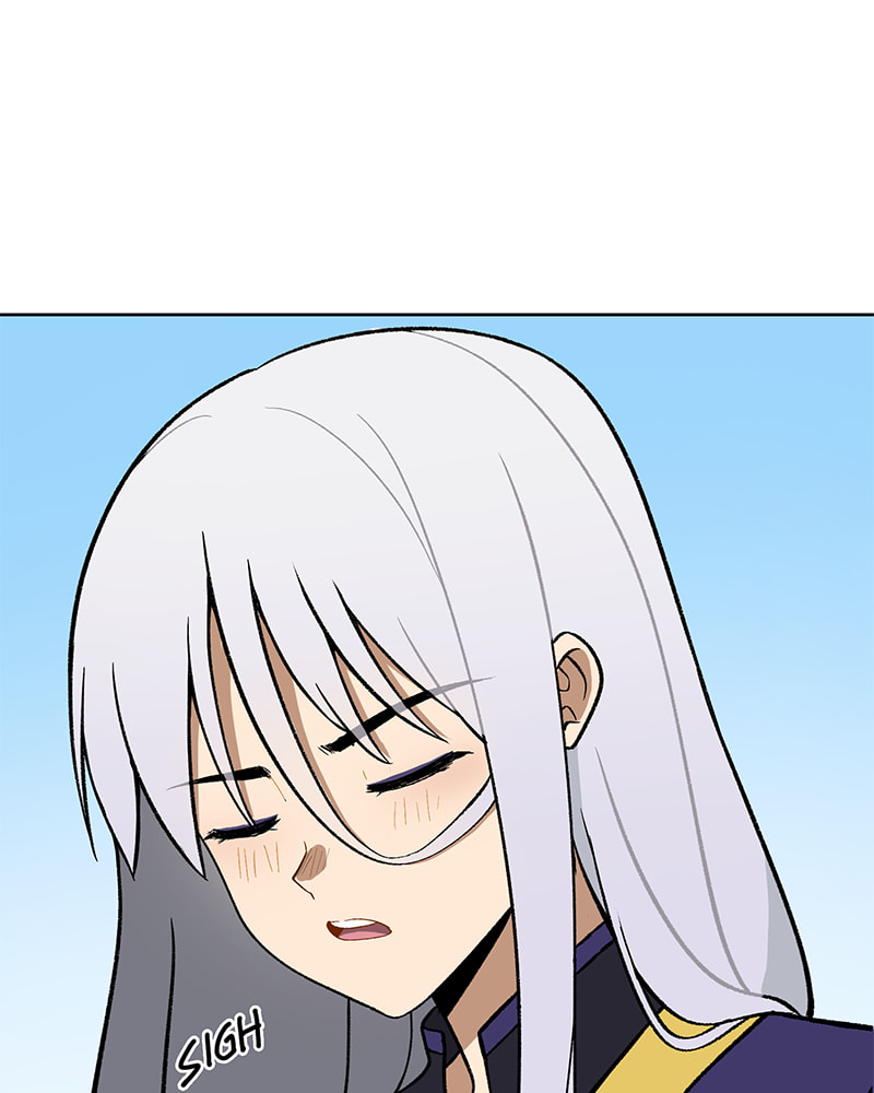 Read Line chapter 178 image 8 on Lezhin