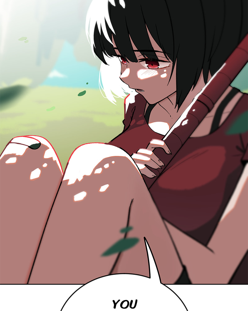 Read Line chapter 178 image 80 on Lezhin