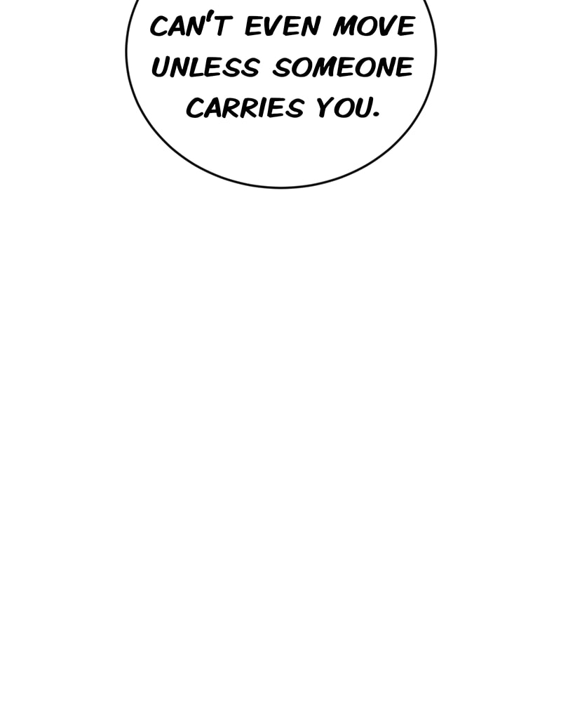 Read Line chapter 178 image 81 on Lezhin