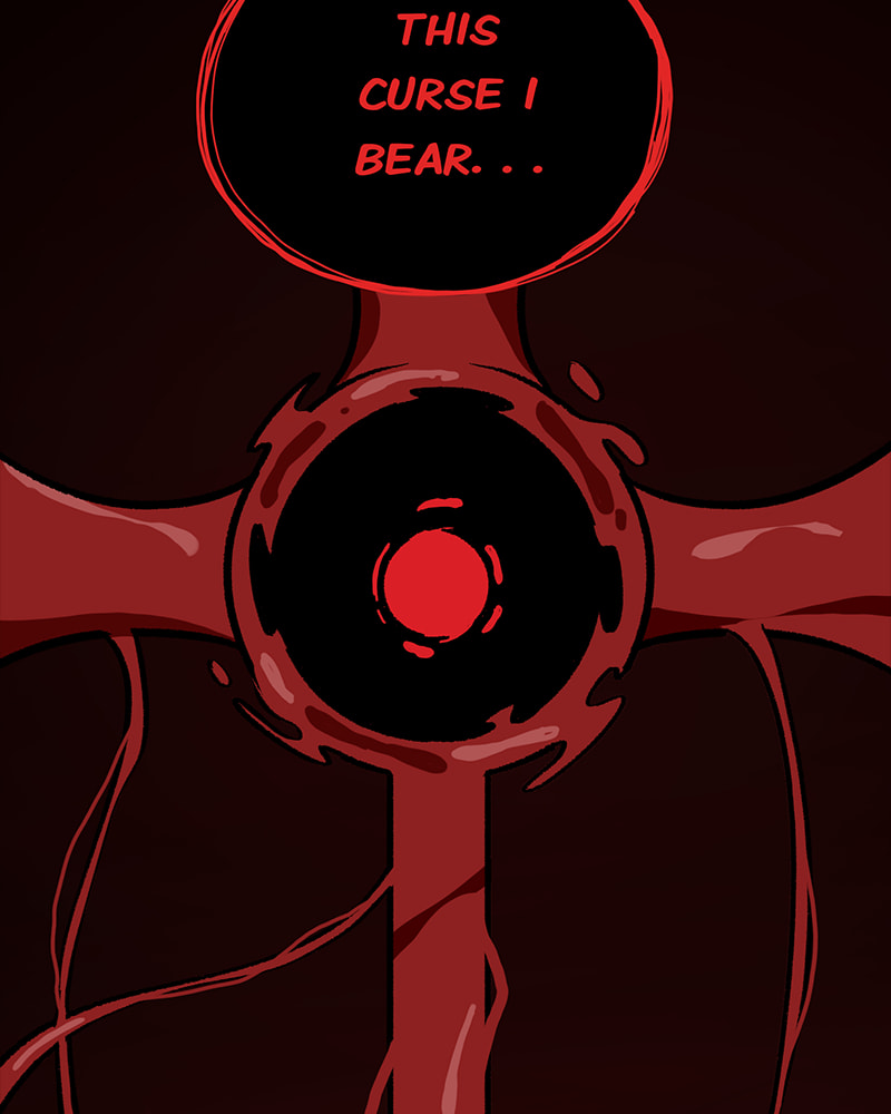Read Line chapter 179 image 1 on Lezhin