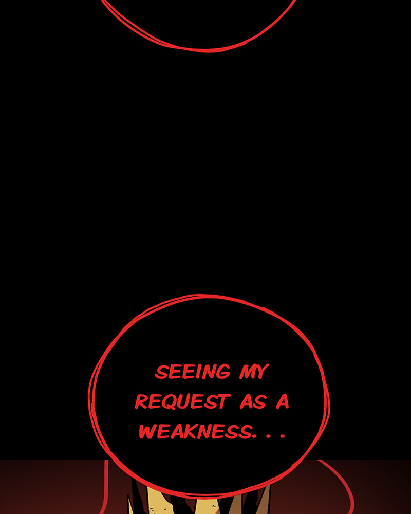 Read Line chapter 179 image 10 on Lezhin