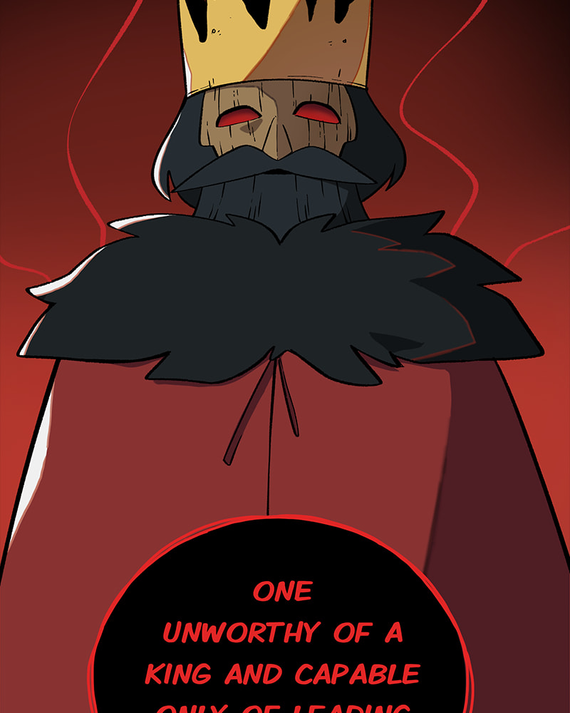 Read Line chapter 179 image 11 on Lezhin