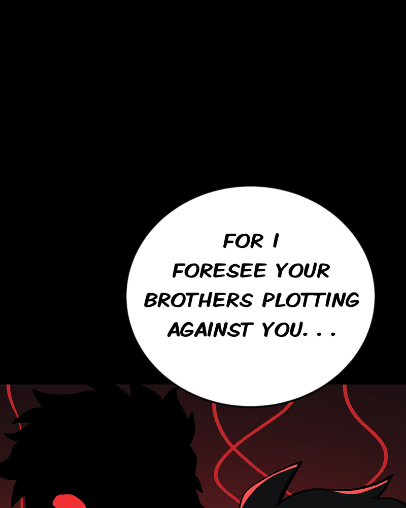 Read Line chapter 179 image 18 on Lezhin