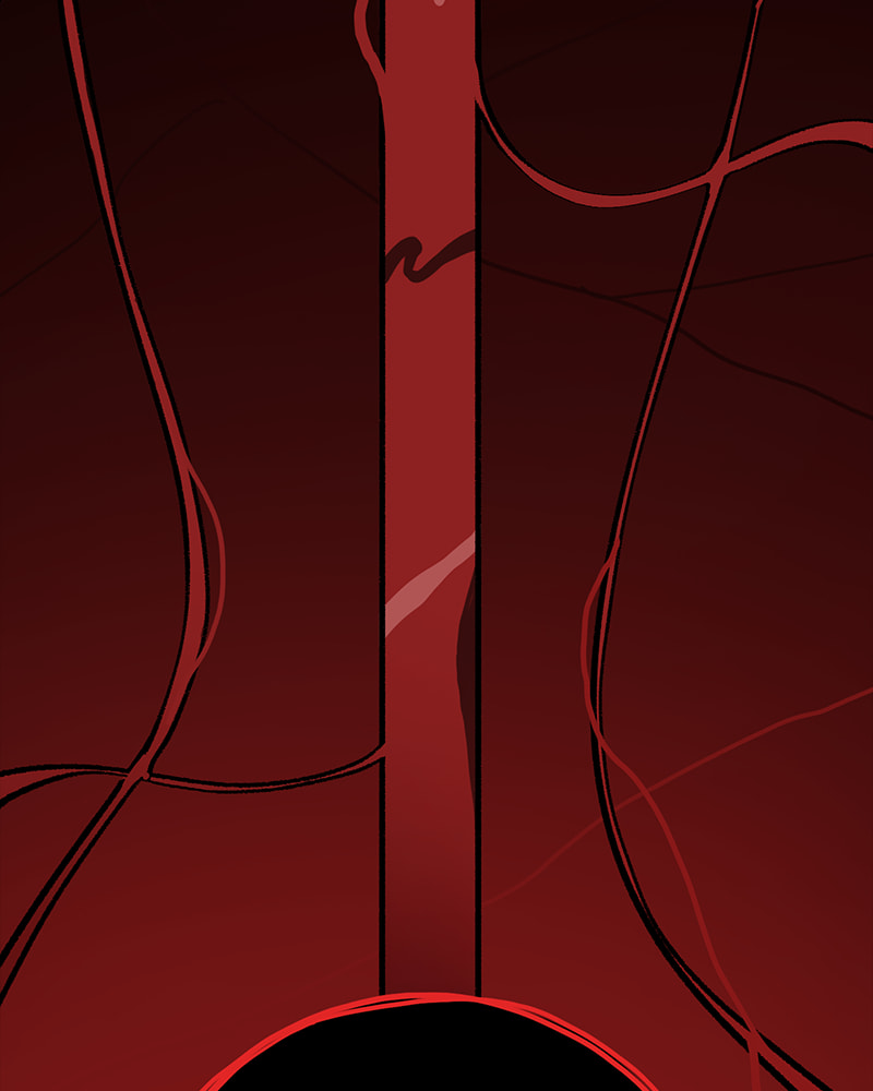 Read Line chapter 179 image 2 on Lezhin