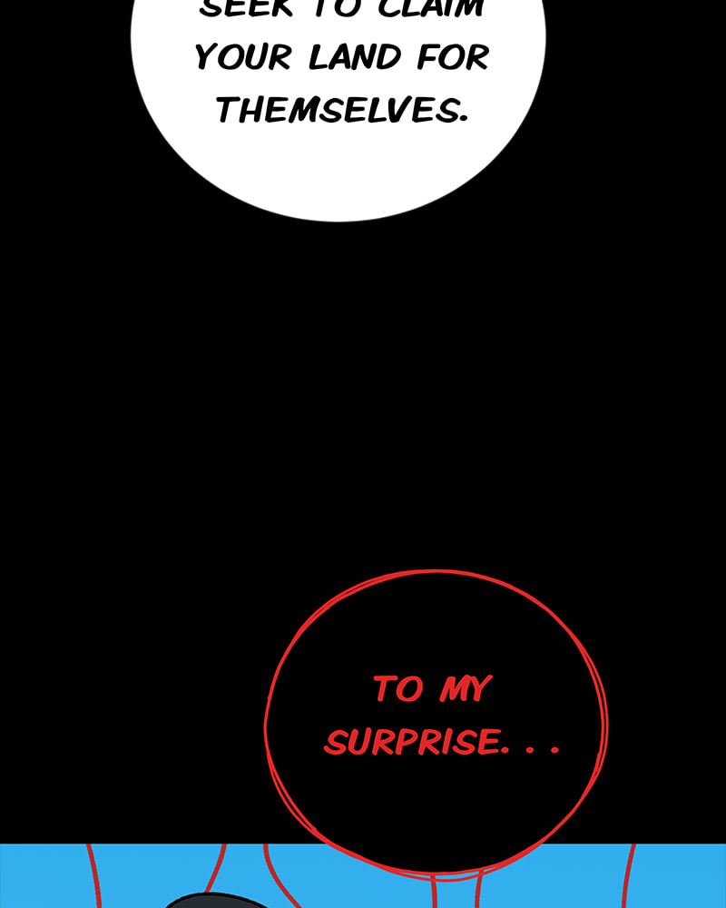 Read Line chapter 179 image 20 on Lezhin