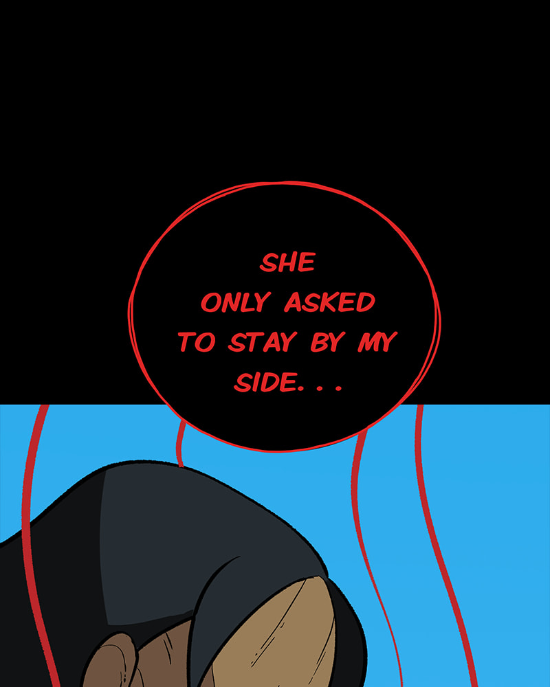 Read Line chapter 179 image 22 on Lezhin