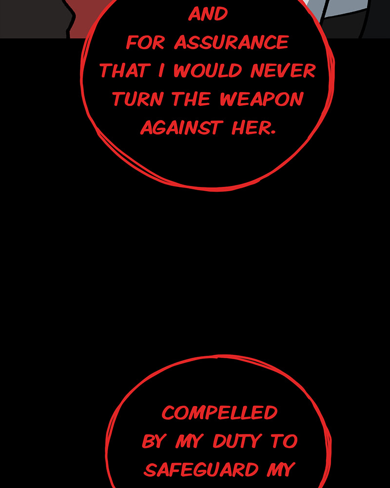 Read Line chapter 179 image 24 on Lezhin