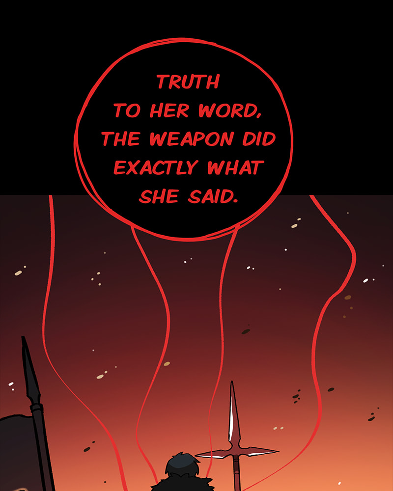 Read Line chapter 179 image 27 on Lezhin