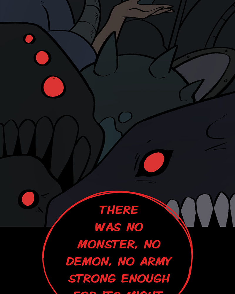 Read Line chapter 179 image 29 on Lezhin