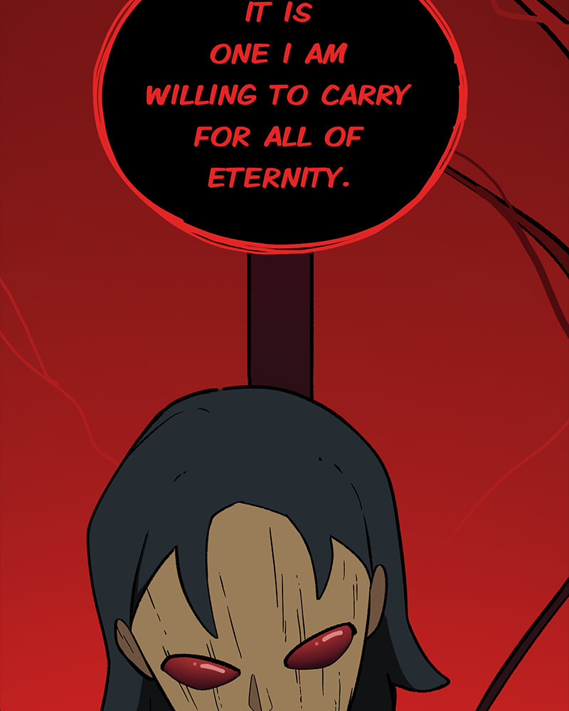 Read Line chapter 179 image 3 on Lezhin