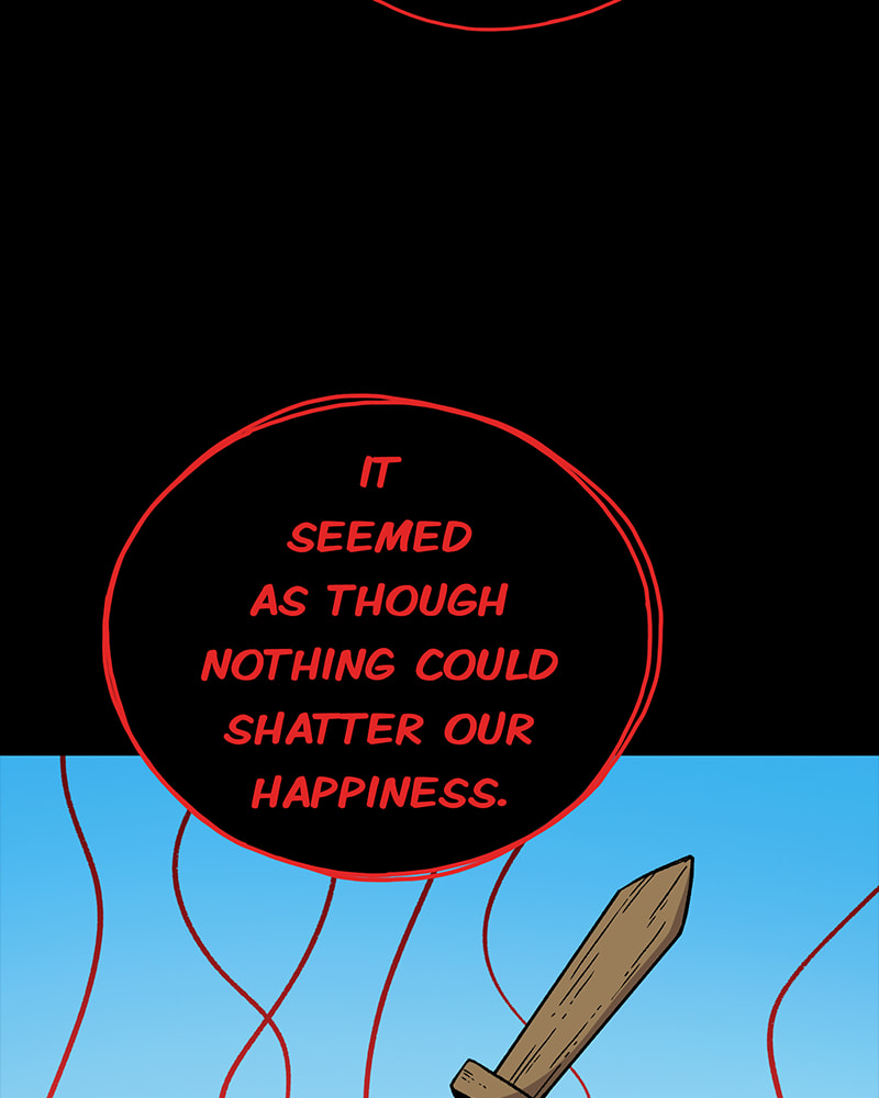 Read Line chapter 179 image 36 on Lezhin