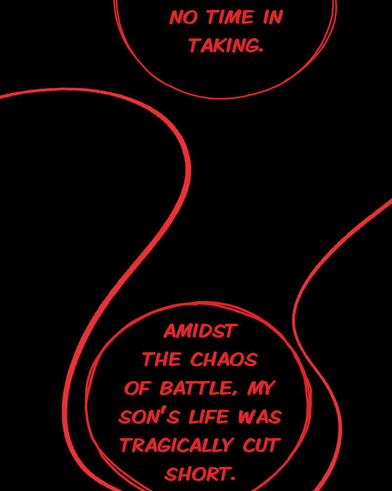 Read Line chapter 179 image 45 on Lezhin