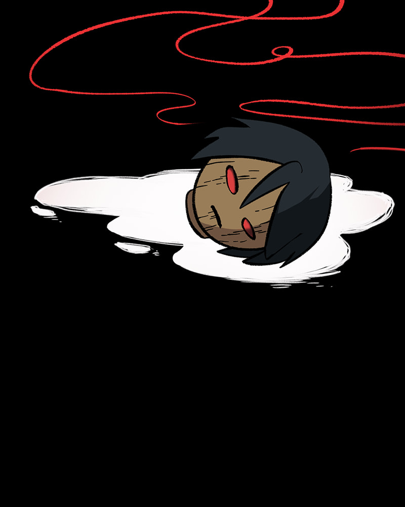 Read Line chapter 179 image 47 on Lezhin