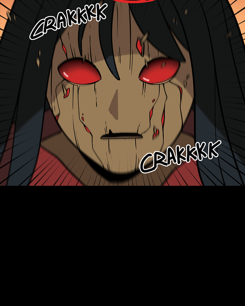Read Line chapter 179 image 50 on Lezhin