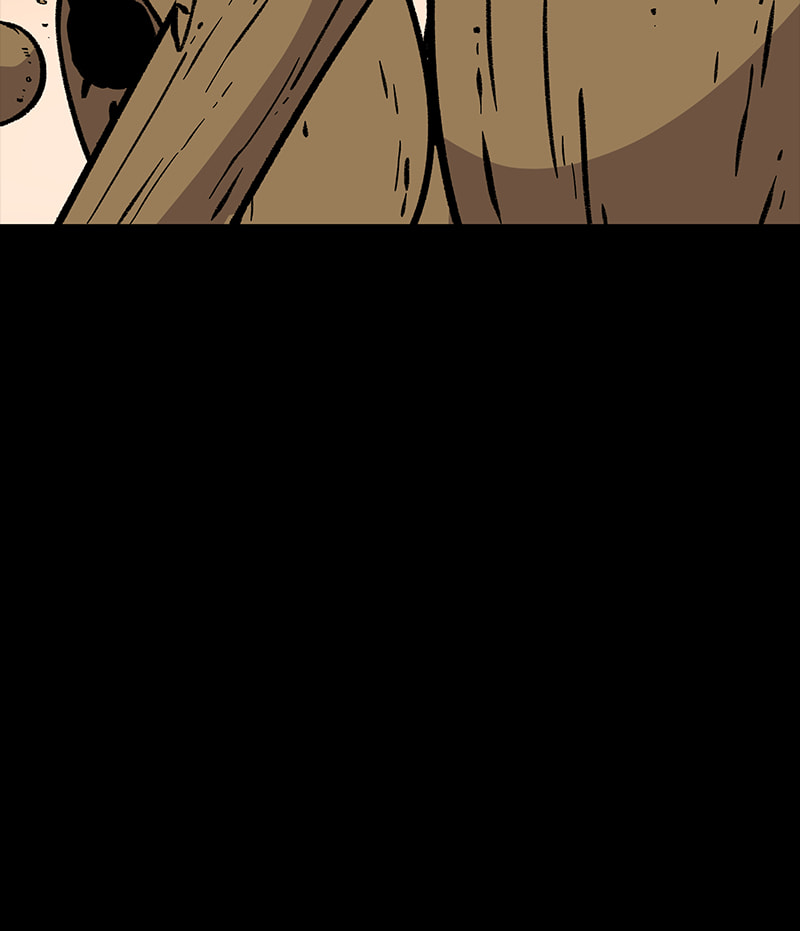 Read Line chapter 179 image 53 on Lezhin