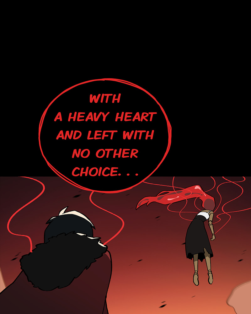 Read Line chapter 179 image 54 on Lezhin