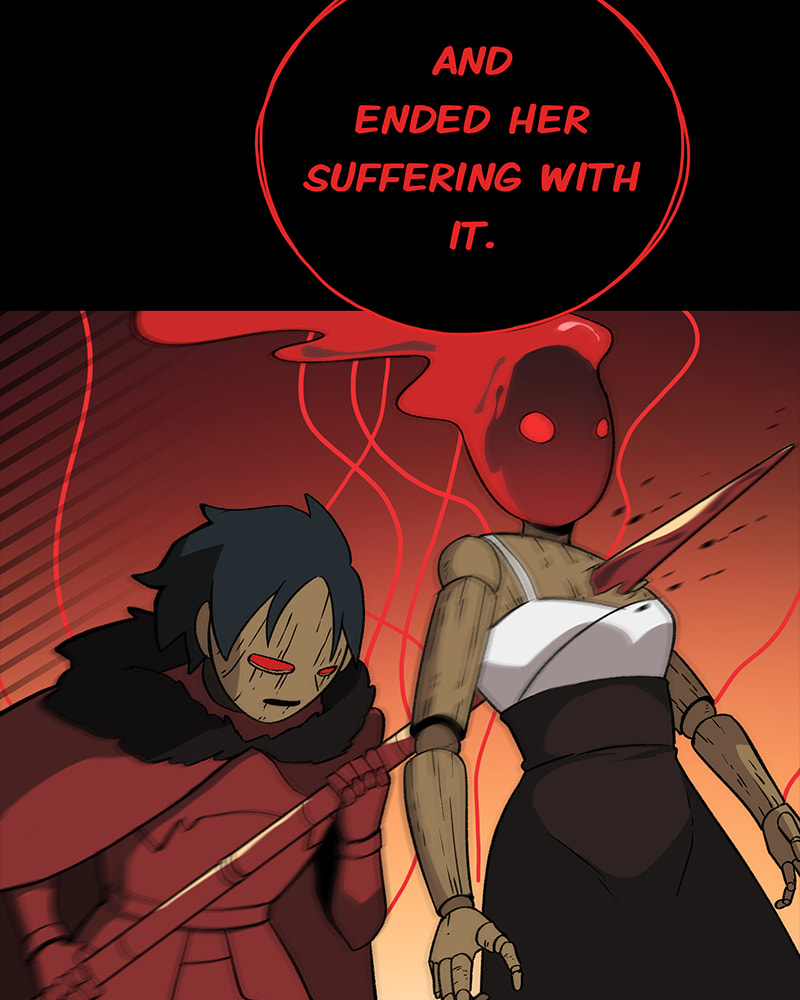 Read Line chapter 179 image 58 on Lezhin