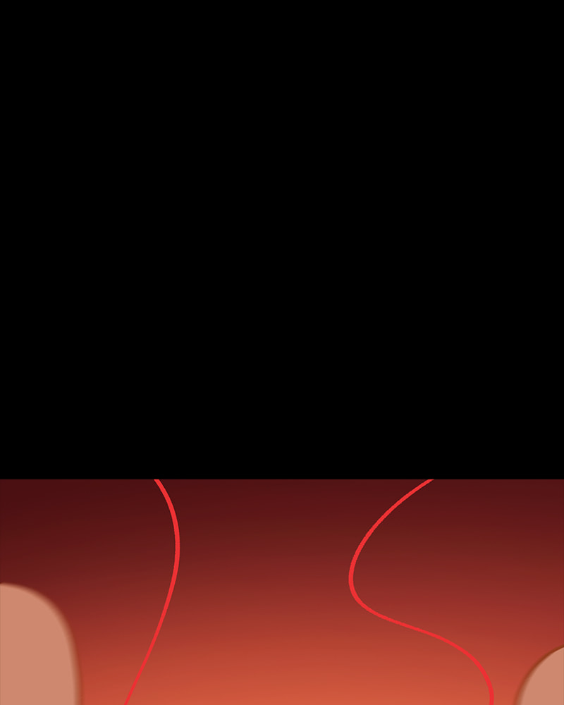 Read Line chapter 179 image 60 on Lezhin