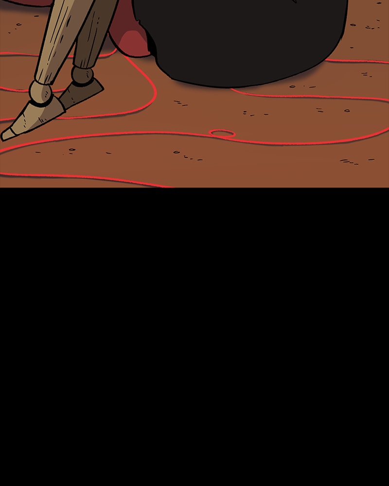 Read Line chapter 179 image 62 on Lezhin