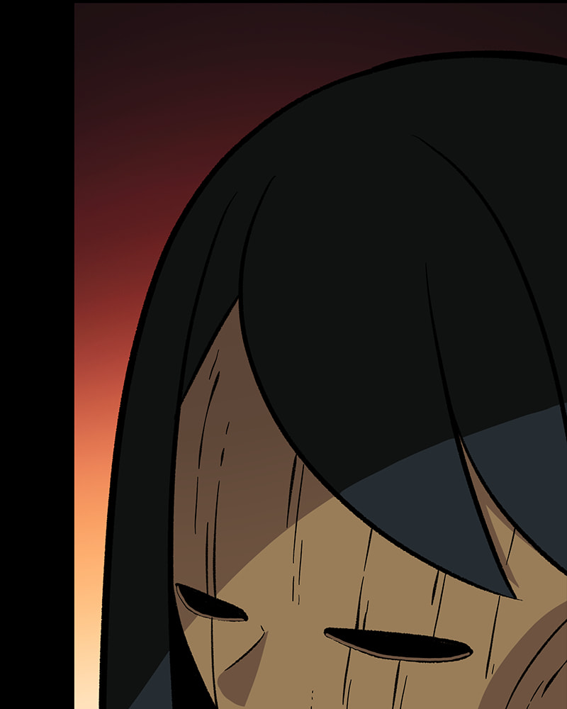 Read Line chapter 179 image 63 on Lezhin